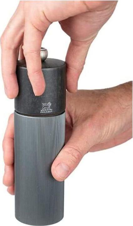 Produktbild Peugeot Salzmühle Line (Salz)