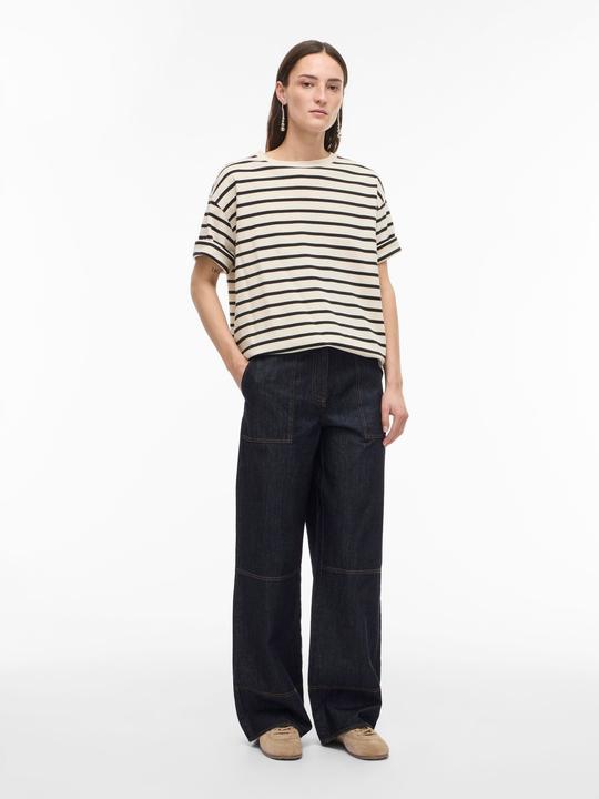 Produktbild Rouge Edit Mid-Waist Jeans (36)
