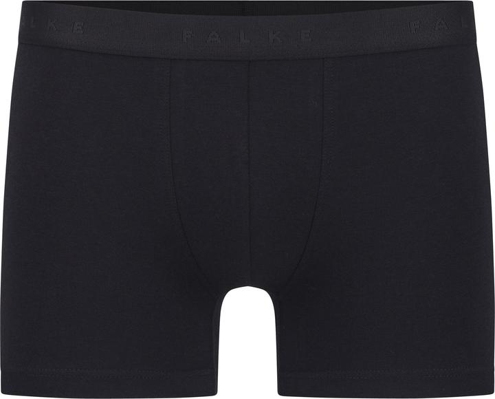 Immagine prodotto Falke Herren (L, Confezione singola)