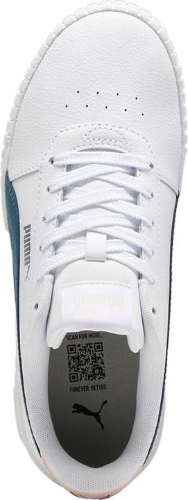 Produktbild Puma Schuhe Carina 2.0 (37)
