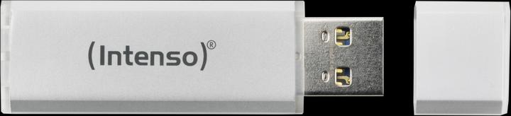 Image du produit Intenso ultra line (256 Go, USB-A, USB 3.0)
