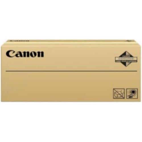 Canon C-EXV 1007 TONER CYAN (6730C002AA)