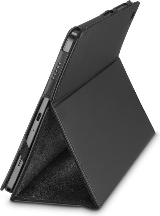 Produktbild Hama Bend 2.0 Cover (Galaxy Tab A9+)