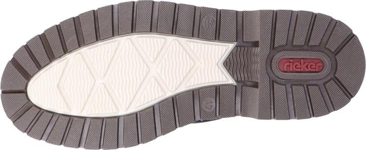 Produktbild Rieker F3811 - 53995 (41)