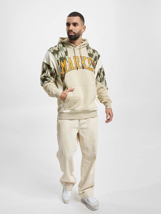 Image du produit Puma x MARKET Sweat à capuche décontracté (L)