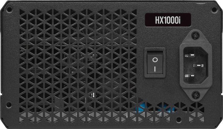 Immagine prodotto Corsair HX1000i (1000 W)