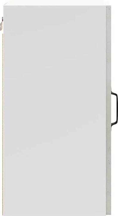 Immagine prodotto vidaXL Madlene (40 x 31 x 60 cm)