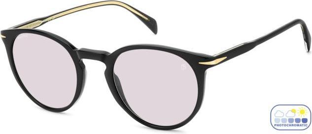 Immagine prodotto David Beckham DB 1139/S
