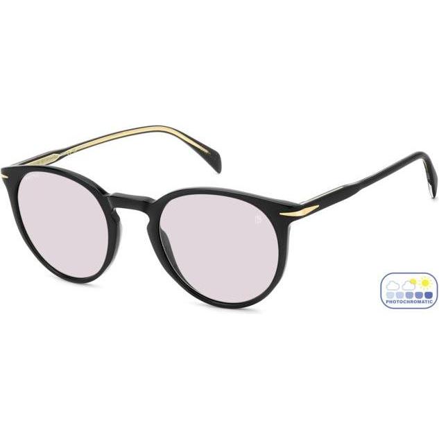 David Beckham, Occhiali da sole, DB 1139/S