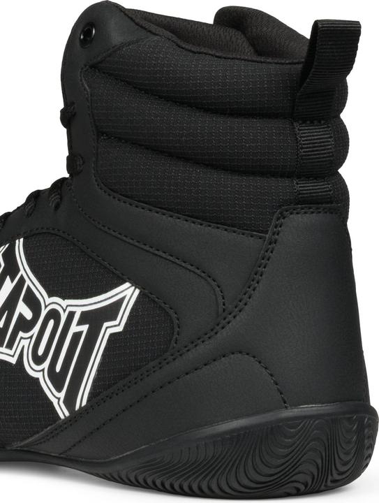 Produktbild Tapout Legacy (43)