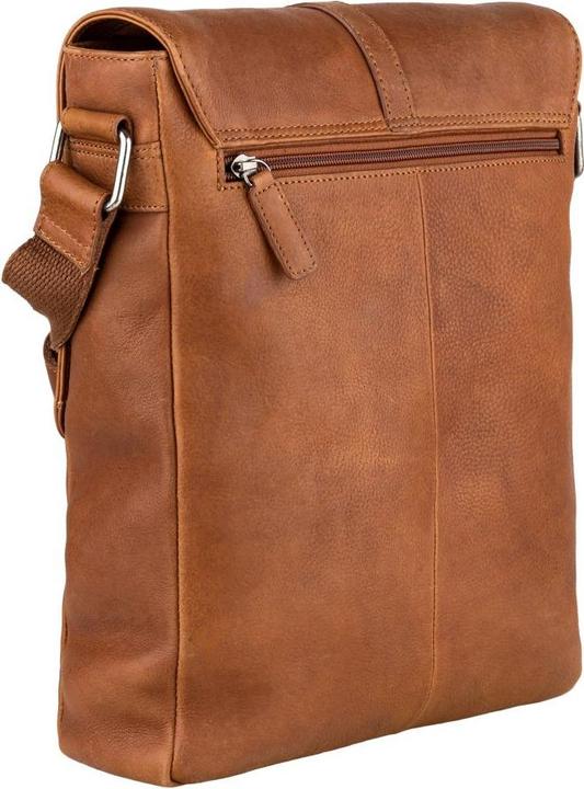 Image du produit Burkely Antique Avery Crossover (8 l)