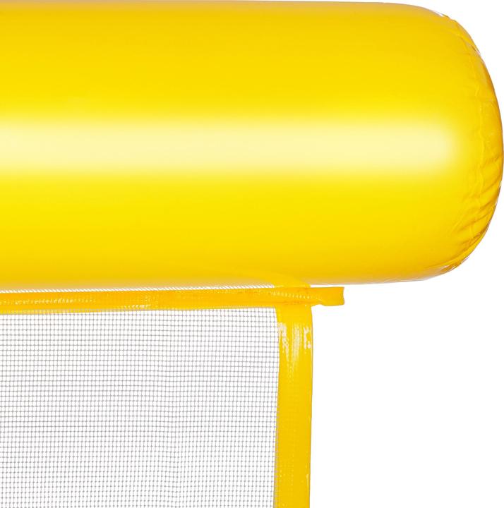 Produktbild Relaxdays Schwimmhängematte