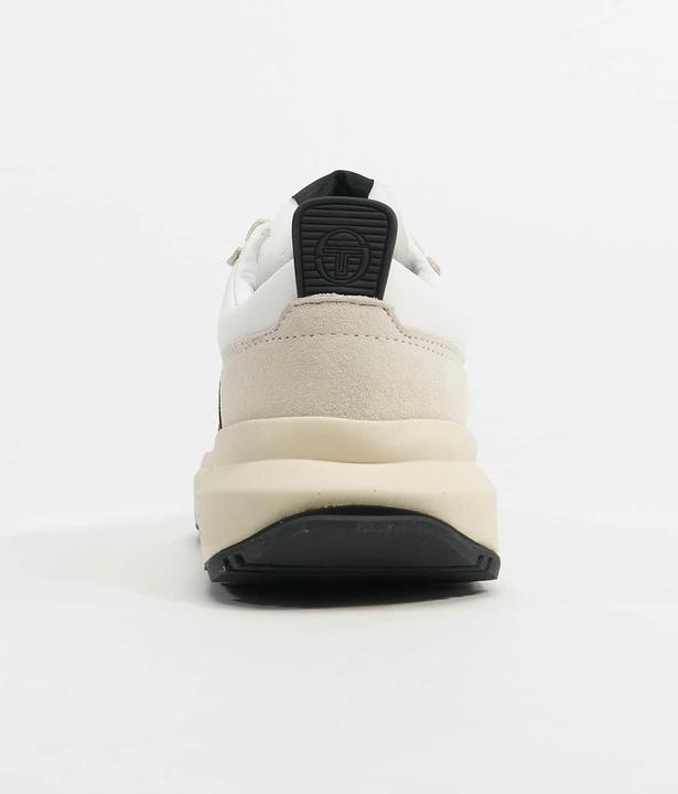 Image du produit Sergio Tacchini 70's Neo Runner Chaussures - 123815 (45)