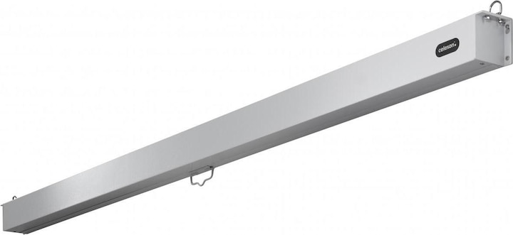 Produktbild Celexon Rollo-Leinwand Professional Plus 300x187 cm 16:10 (139.37", 16:10)