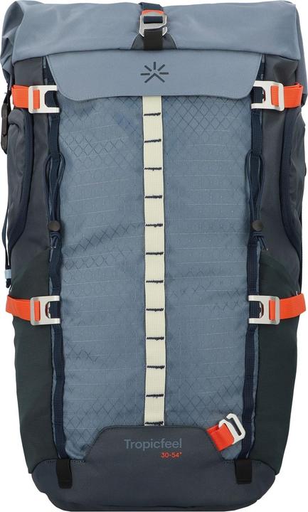 Produktbild Tropicfeel Shelter 30-66 (66 l)