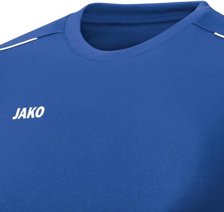 Actual product image JAKO Tank Top Classico (XL)