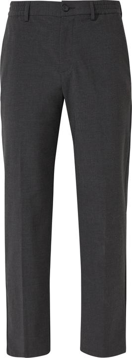 Produktbild s.Oliver Hose Hose (52)