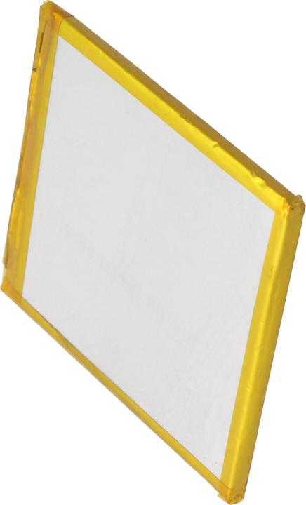 Produktbild AccuCell Akku passend für ONEPLUS 6