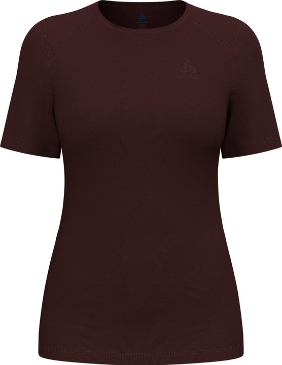 Actual product image Odlo Active Warm (M)