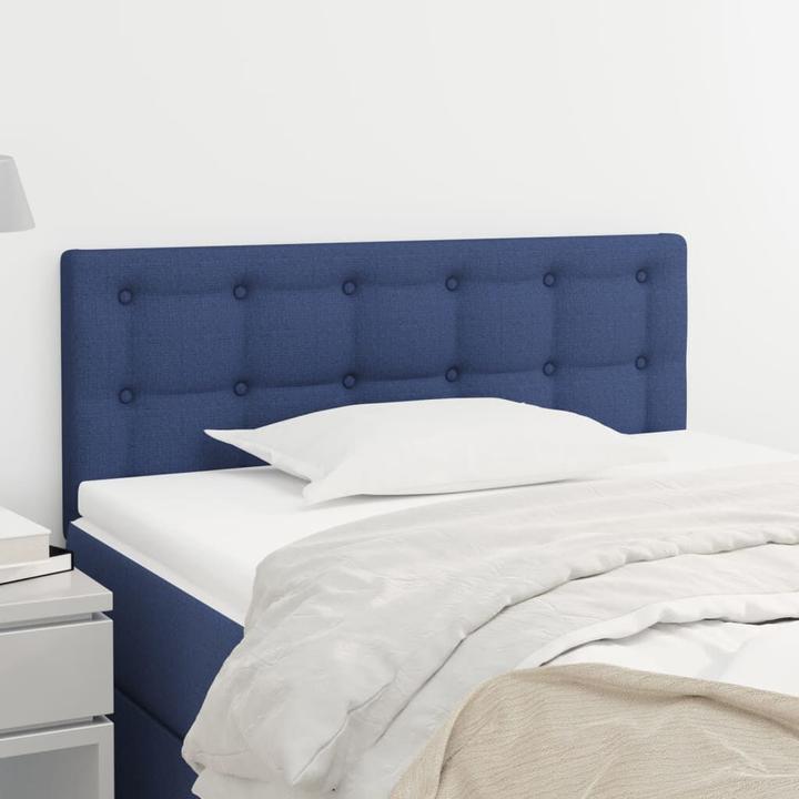 Image du produit VidaXL Kalli (80 x 5 x 78/88 cm)