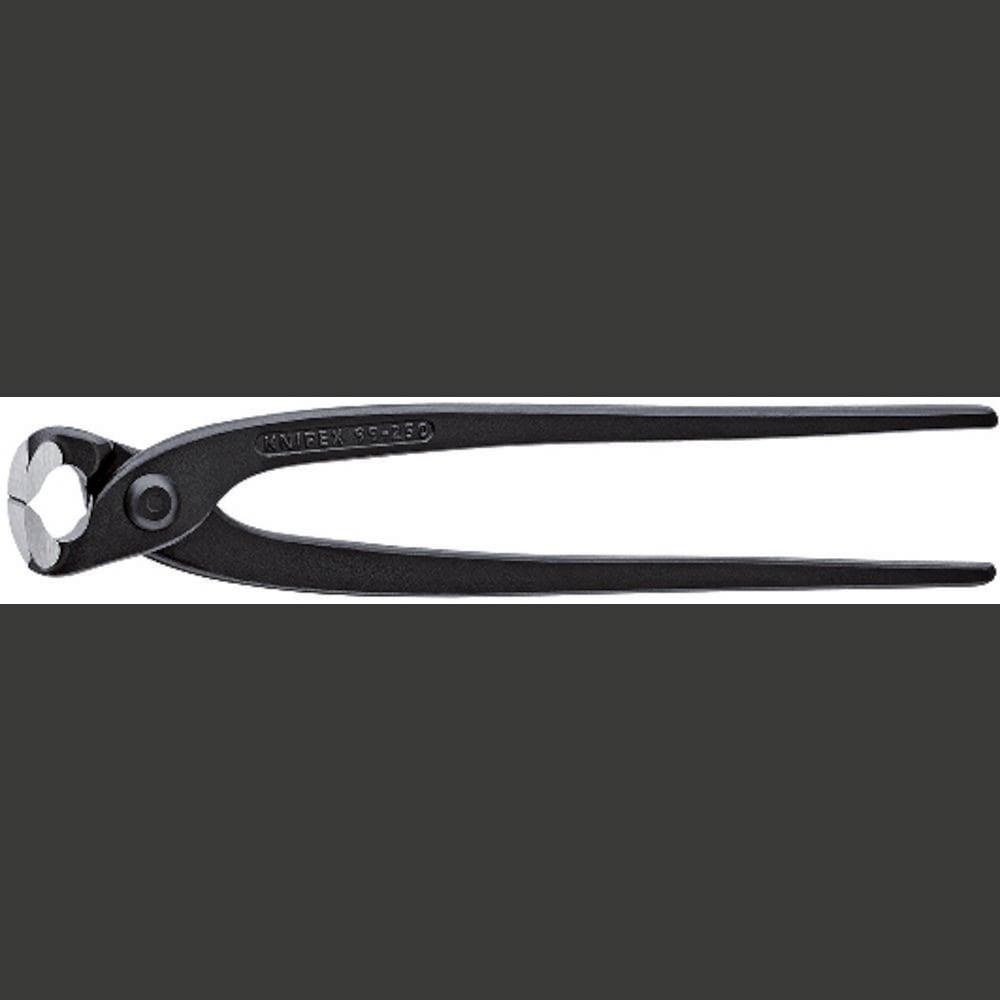 Thumbnail - Knipex, Zange, Monierzange (250 mm)