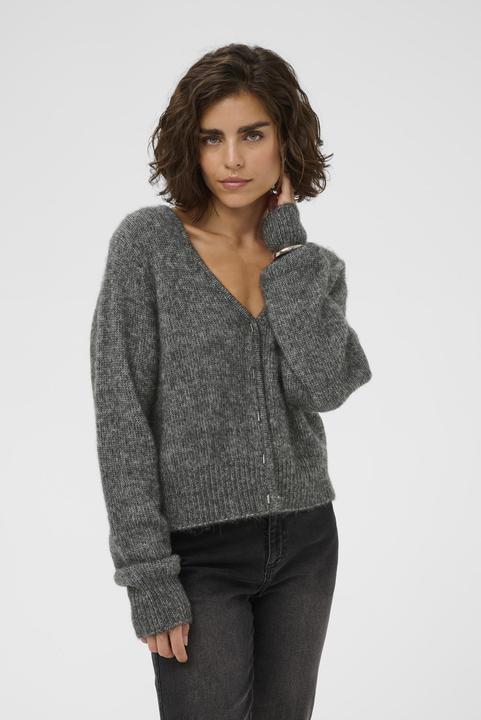Actual product image Kaffe KAMelania (XL)