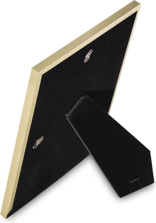 Immagine prodotto Hama Sassy (13 x 18 cm)