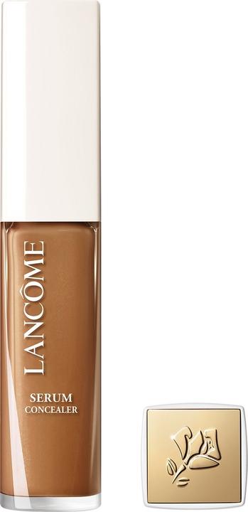 Produktbild Lancôme TIUW Skin-Glow Concealer 515W Fl 13 ml