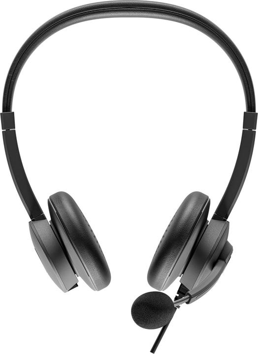 Actual product image Axtel Axh-Aceucd (Cable, USB-A, USB-C)