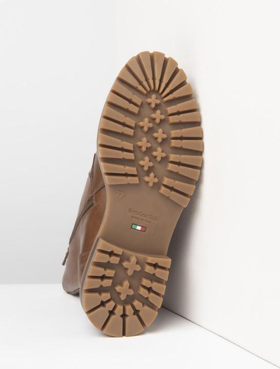 Produktbild Nero Giardini Stiefelette (39)