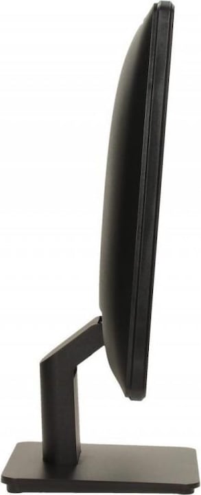 Image du produit Dell E1715s (1280 x 1024 pixels, 17")