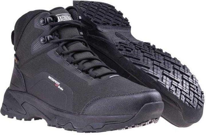 Actual product image Schuhe (44)