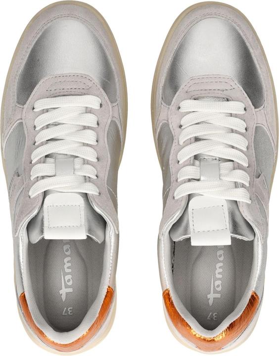 Immagine prodotto Tamaris Sneaker (42)