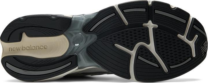 Image du produit New Balance U201011N - U2010V1 (41.5)