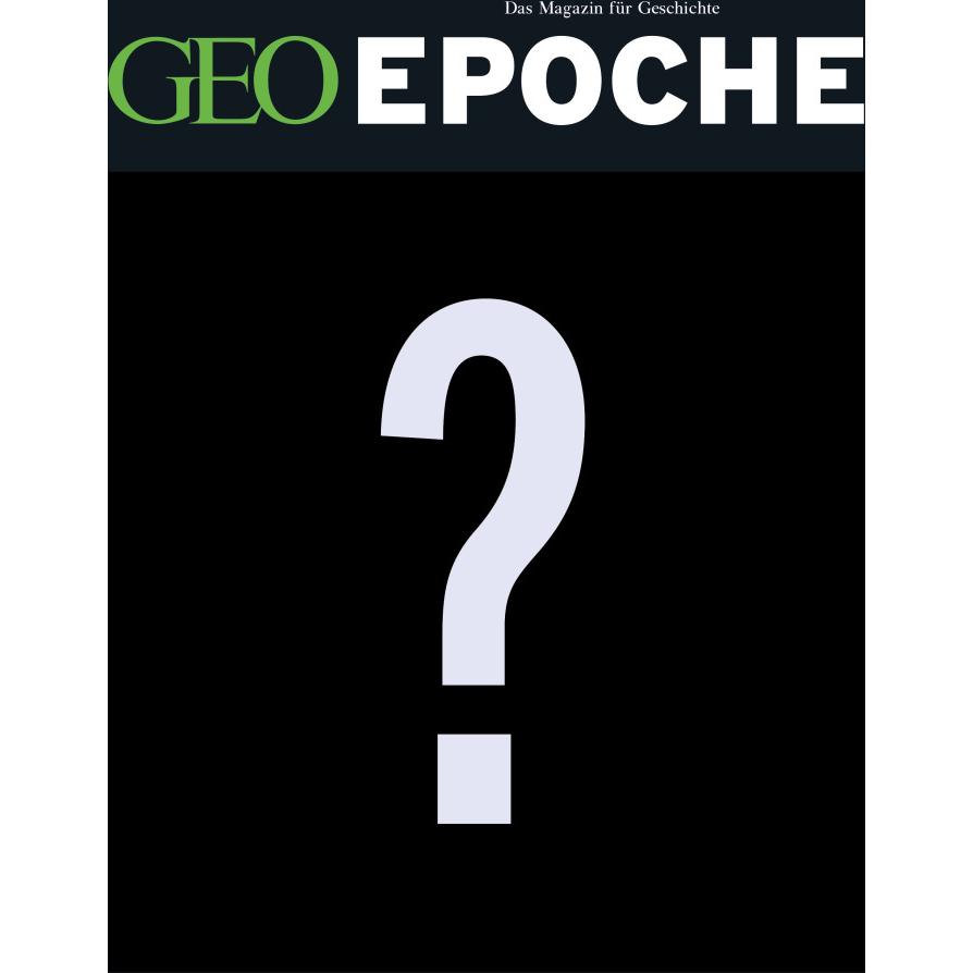 GEO Epoche / GEO Epoche 110/2021 - Demokratien – Wie sie entstehen, wie sie scheitern!, Fachbücher von Jens Schröder, Ma...