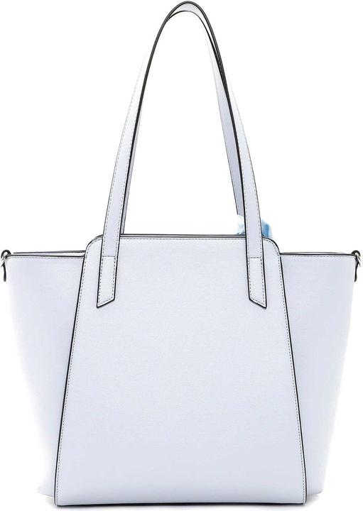 Immagine prodotto Tamaris Shopper Lana (12.60 l)