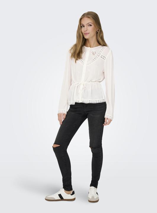 Immagine prodotto JdY JDYCAMILLE Top Top (M)