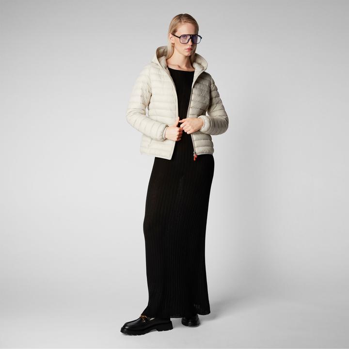 Image du produit Save the Duck Daisy (42, L)