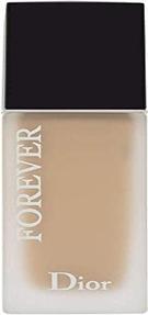 Image du produit Dior Forever (#1 Neutre)