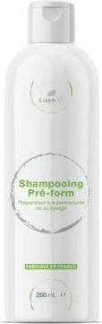 Produktbild Lissa'o Preform Preparation Shampoo 250ml (250 ml)