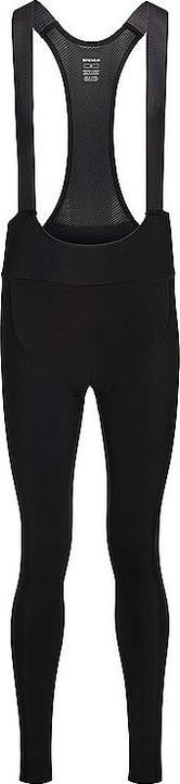 Actual product image Gore Wear Winter Radhose Swiftride Thermo Latz (M)
