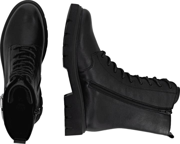 Actual product image Remonte Stiefelette (40)