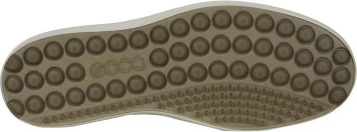 Produktbild Ecco Morbido 7 (41)