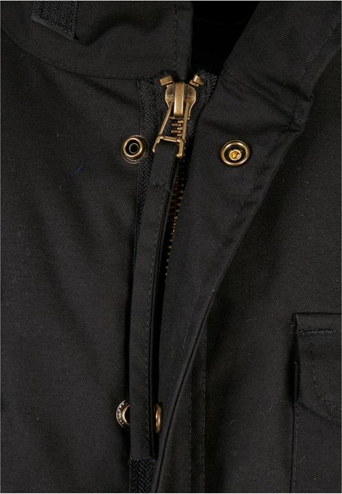 Image du produit Brandit M-65 Field Jacket (XXL)