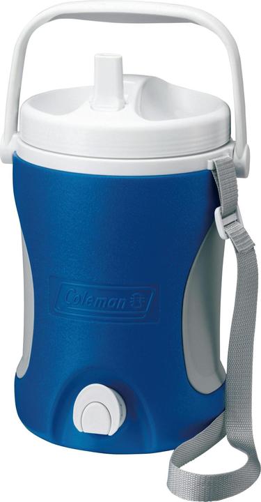 Coleman 2000036080 Performance jug cooler (3.80 l)