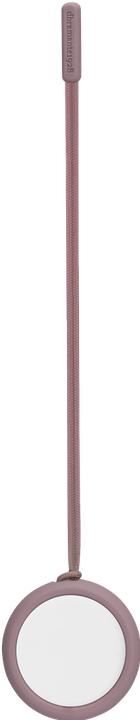 Produktbild dbramante1928 Greenland AirTag Strap