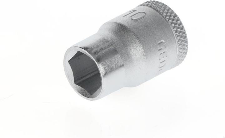 Immagine prodotto Gedore Presa di corrente (10 mm)