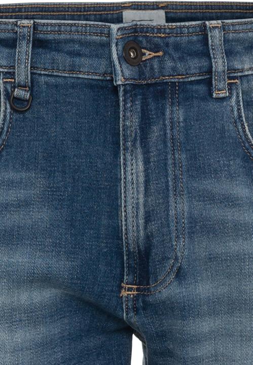 Image du produit Camel Active Jeans à coupe conique (W33/L36)