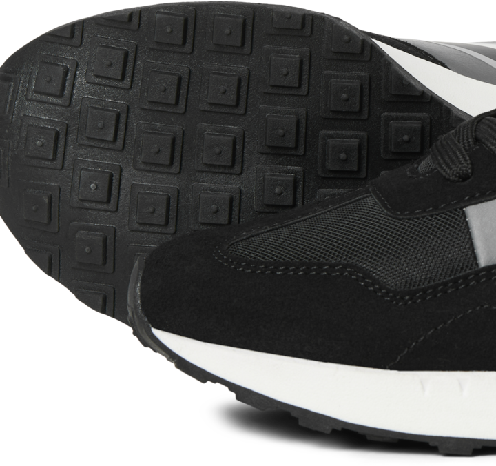 Image du produit Jack & Jones Jfwboston Combo Sneaker Sn (44)