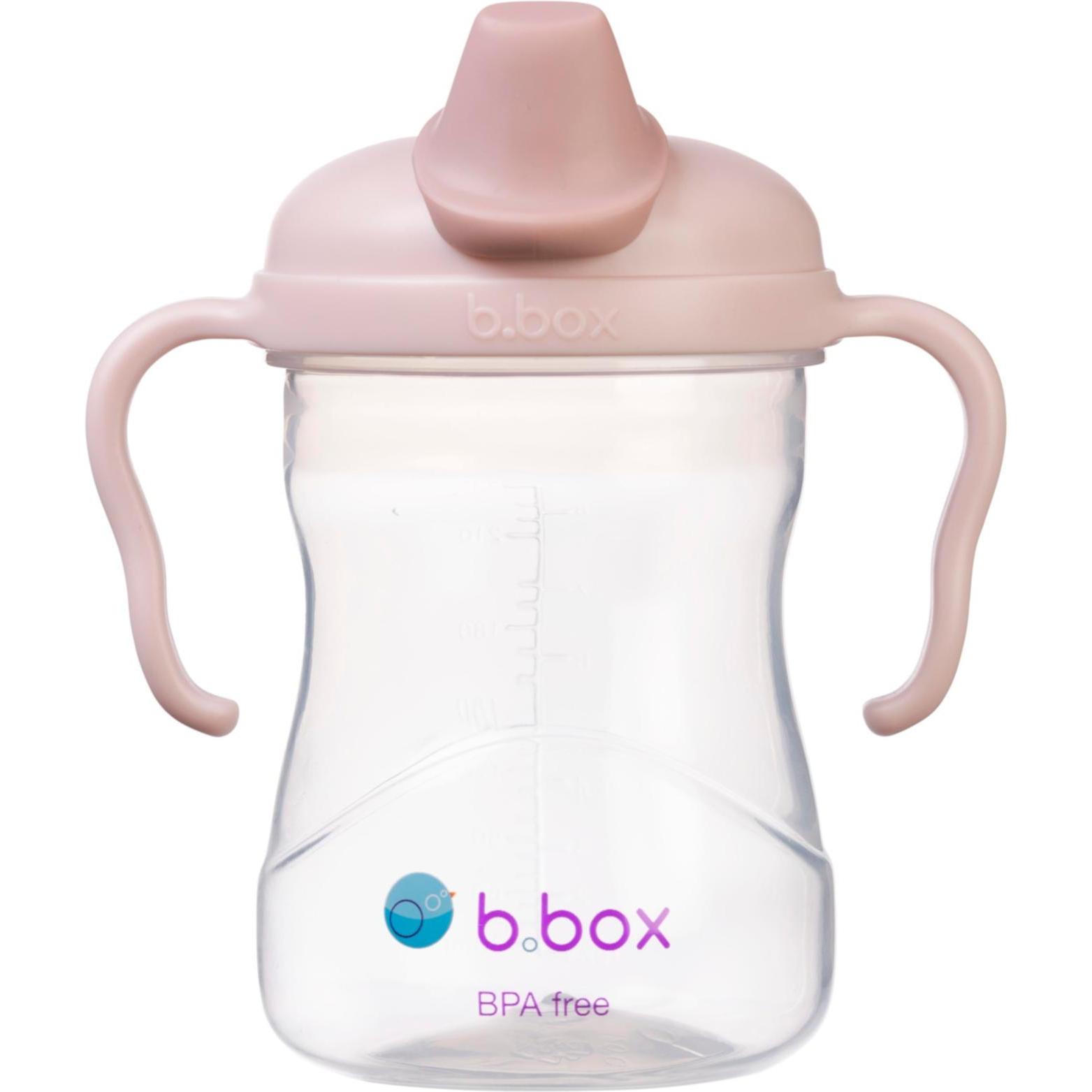 B.Box Schnabeltasse Spout Cup (52917359)